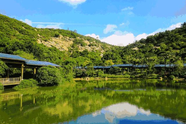 厦门带私享沙滩的亲子酒店,厦门亲子酒店海景房