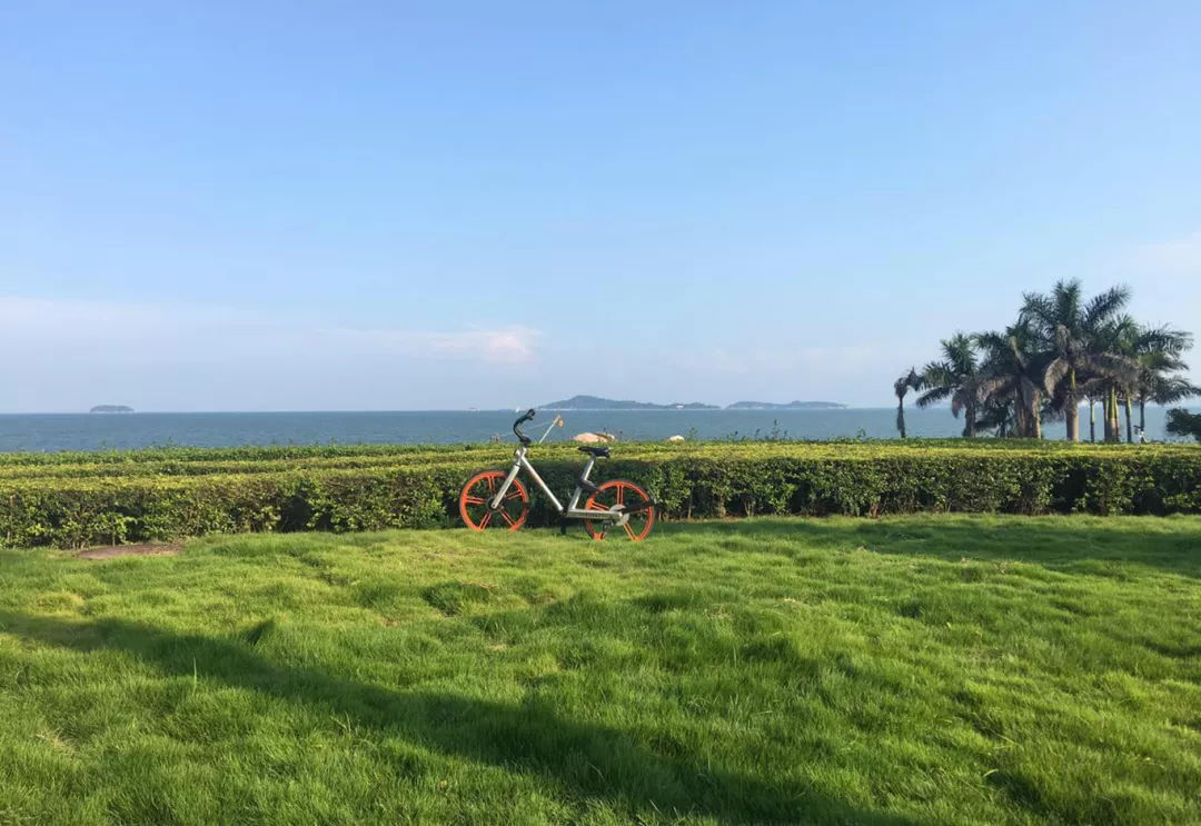 厦门带私享沙滩的亲子酒店,厦门亲子酒店海景房