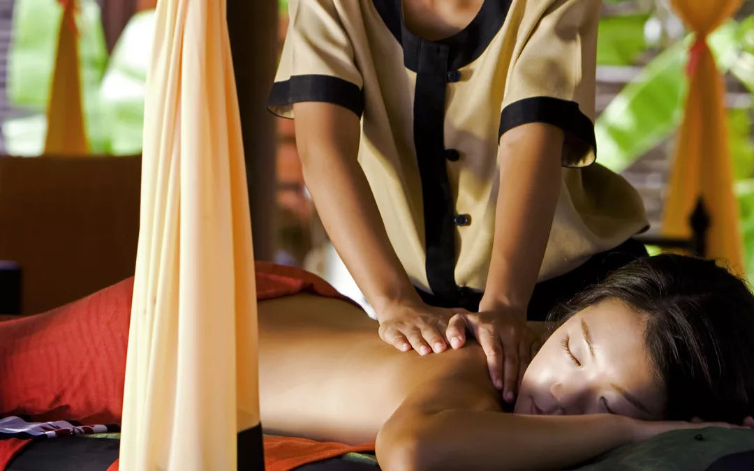 厦门带私享沙滩的亲子酒店,厦门亲子酒店海景房