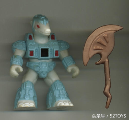 比斯特弹射玩具,比斯特星人玩具介绍