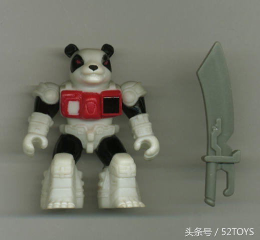 比斯特弹射玩具,比斯特星人玩具介绍