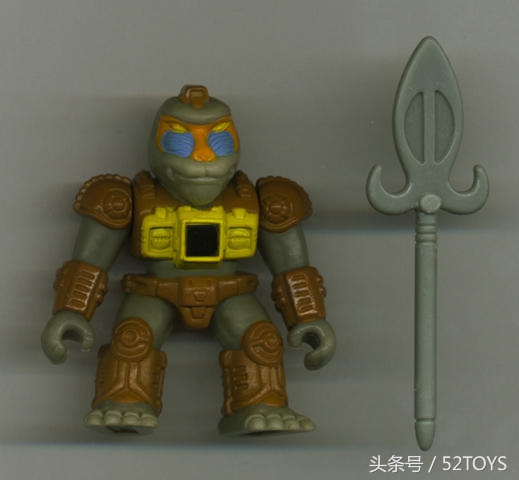 比斯特弹射玩具,比斯特星人玩具介绍