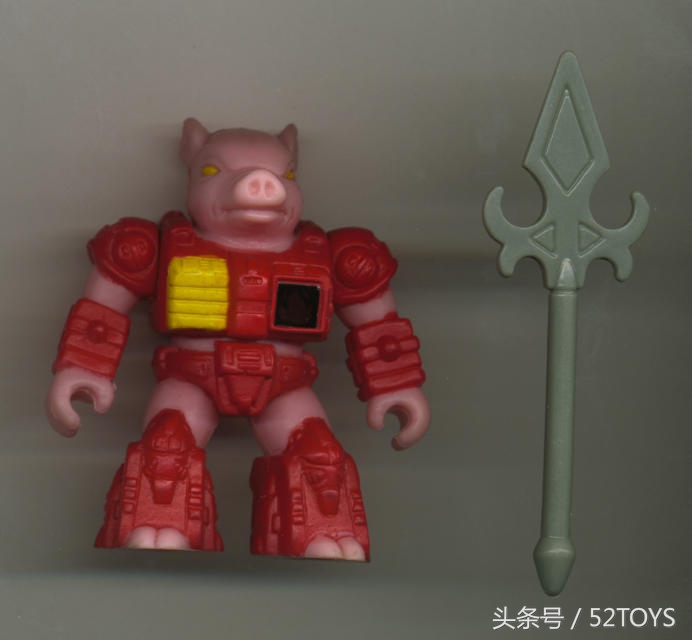 比斯特弹射玩具,比斯特星人玩具介绍