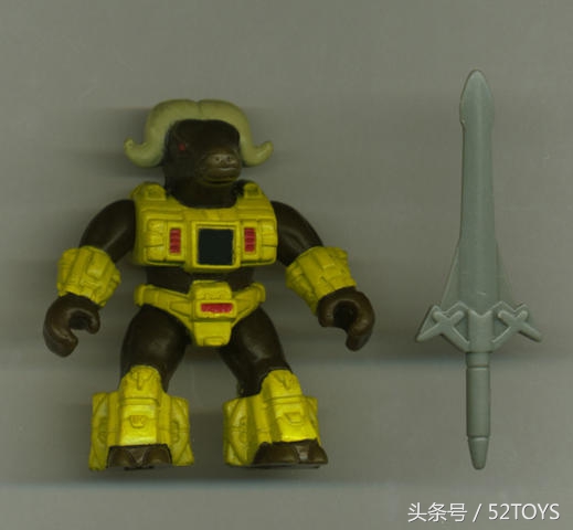 比斯特弹射玩具,比斯特星人玩具介绍