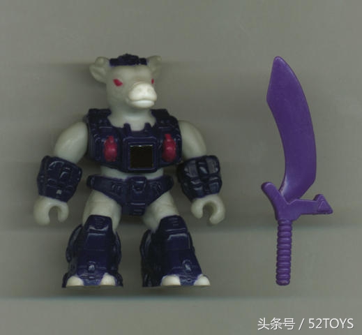 比斯特弹射玩具,比斯特星人玩具介绍