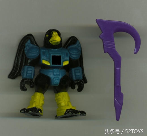 比斯特弹射玩具,比斯特星人玩具介绍