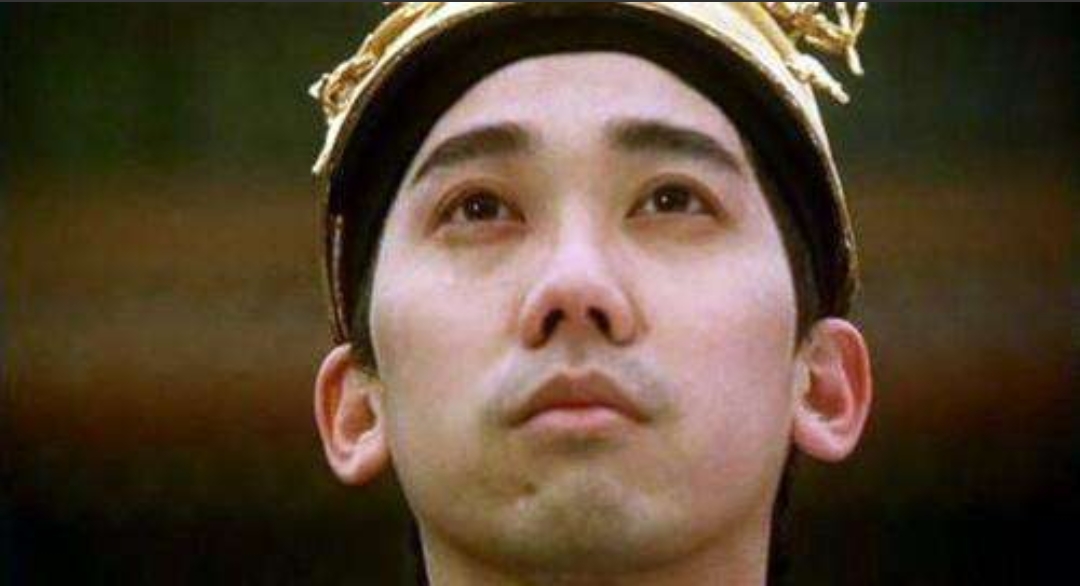 赵文卓邹兆龙主演,赵文卓邹兆龙