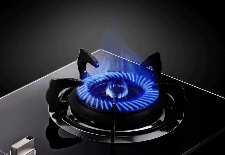 选购燃气灶具有哪些注意事项,挑选燃气灶要注意什么事项视频