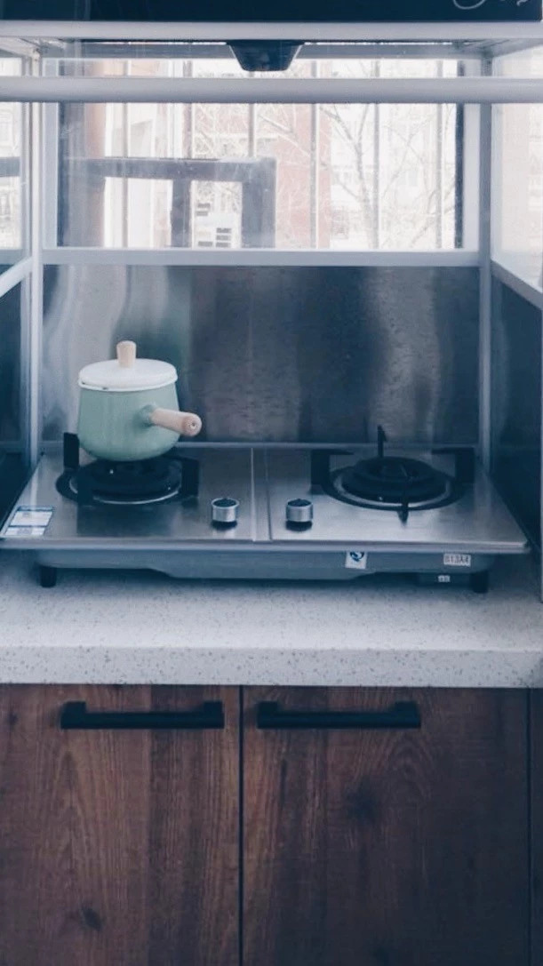 选购燃气灶具有哪些注意事项,挑选燃气灶要注意什么事项视频