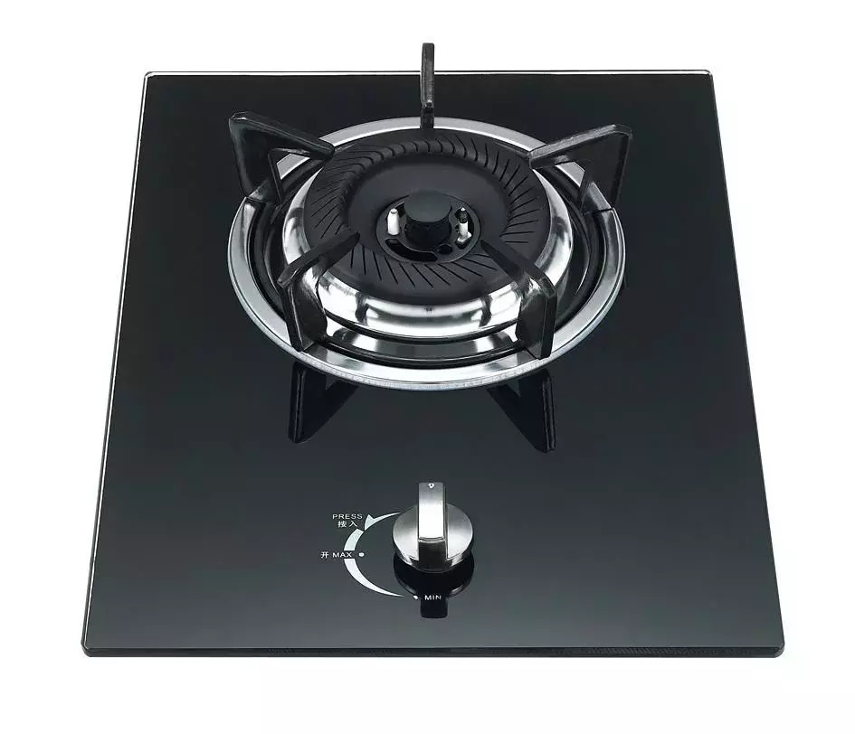 选购燃气灶具有哪些注意事项,挑选燃气灶要注意什么事项视频