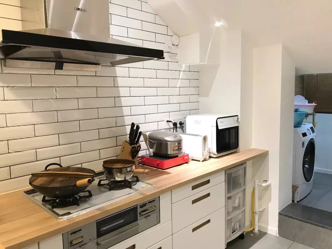 选购燃气灶具有哪些注意事项,挑选燃气灶要注意什么事项视频