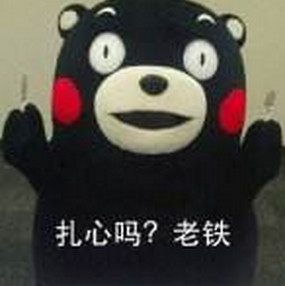 选购燃气灶具有哪些注意事项,挑选燃气灶要注意什么事项视频