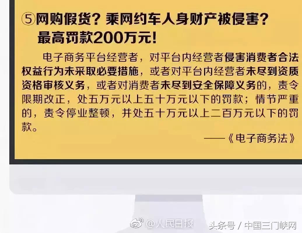 微商违法代购判多久,微商代购怎么处罚