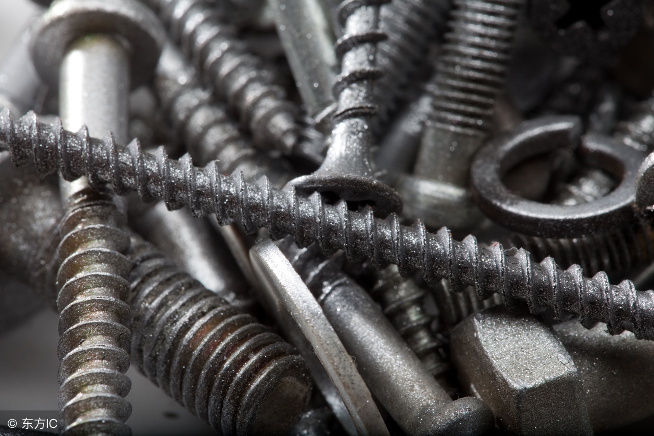 工业品互联网营销,工业品电商营销方法有哪些