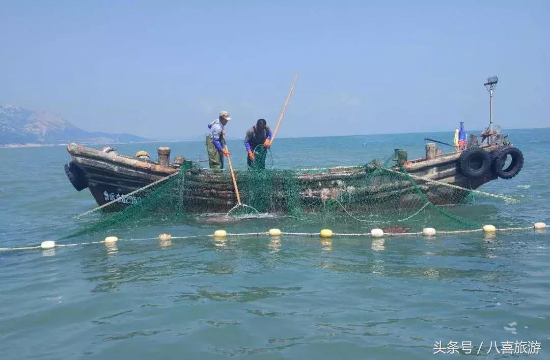 青岛最美地方推荐,青岛最美最好玩的地方