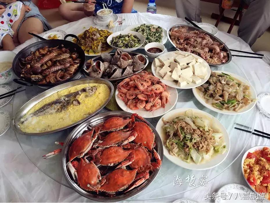 青岛最美地方推荐,青岛最美最好玩的地方