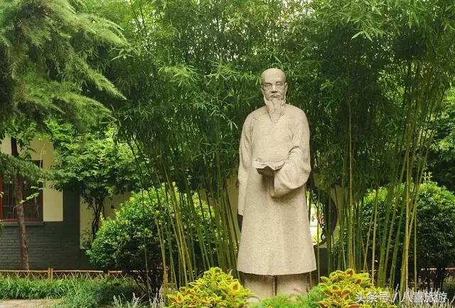 青岛最美地方推荐,青岛最美最好玩的地方