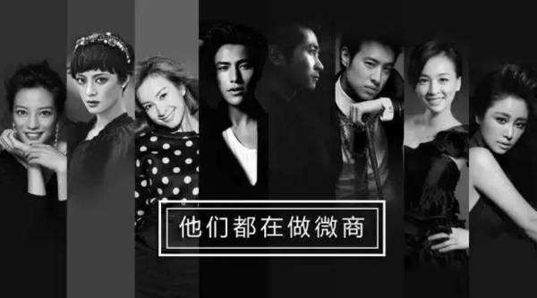 天津上班族网上兼职项目,天津副业网上兼职流程