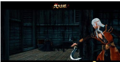 百家争艳,百家争鸣百花齐放