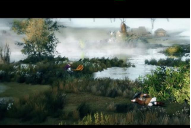 百家争艳,百家争鸣百花齐放