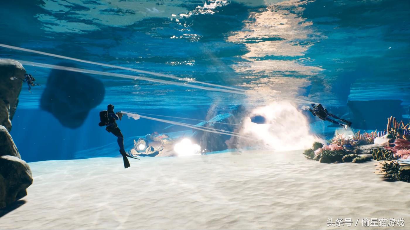 比绝地求生好玩的吃鸡游戏,跟绝地求生差不多的吃鸡游戏手游