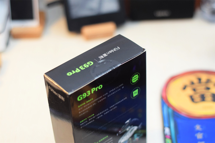 国产鼠标便宜这么多值得买吗,低价又好用的鼠标有什么推荐吗