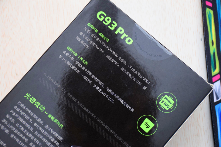 国产鼠标便宜这么多值得买吗,低价又好用的鼠标有什么推荐吗