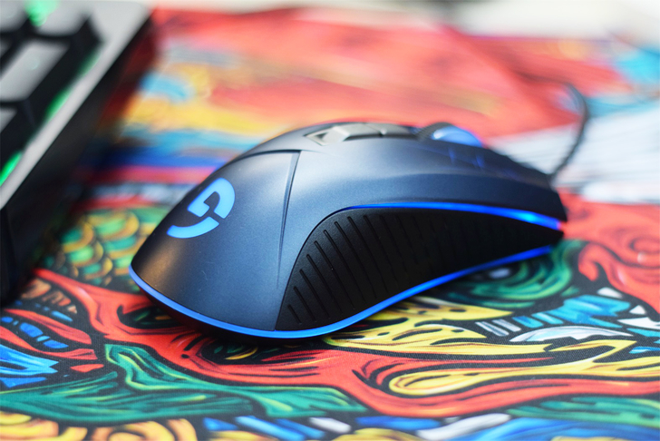 国产鼠标便宜这么多值得买吗,低价又好用的鼠标有什么推荐吗