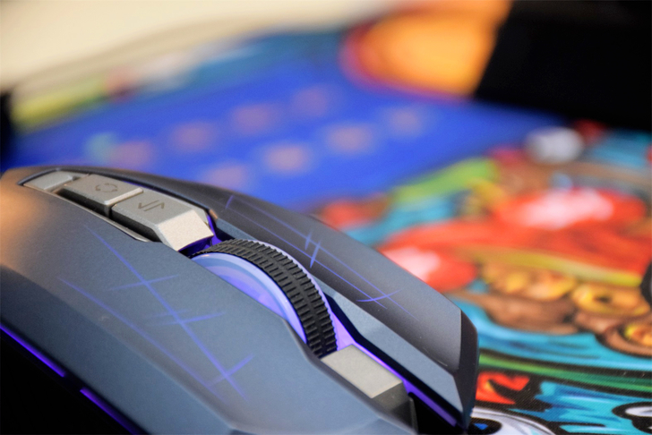 国产鼠标便宜这么多值得买吗,低价又好用的鼠标有什么推荐吗