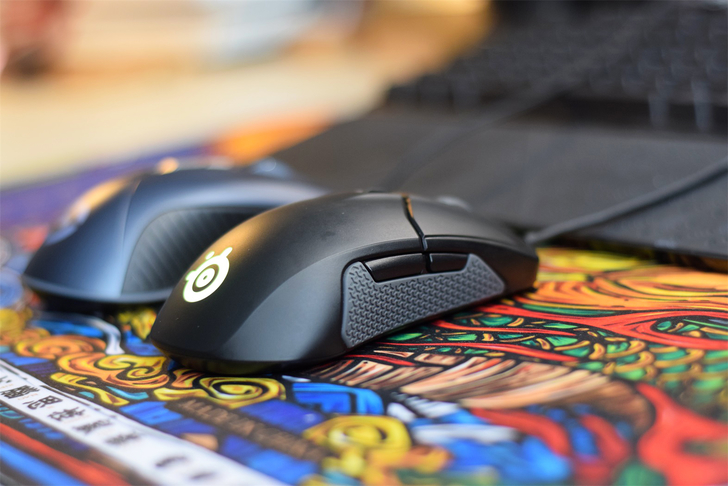 国产鼠标便宜这么多值得买吗,低价又好用的鼠标有什么推荐吗