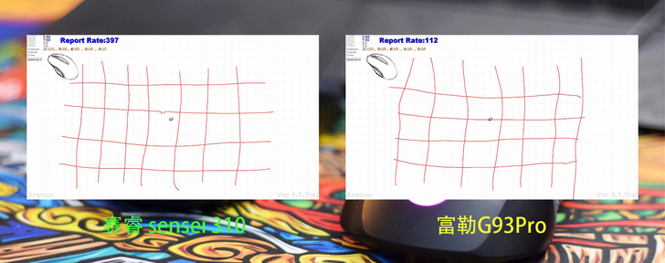 国产鼠标便宜这么多值得买吗,低价又好用的鼠标有什么推荐吗