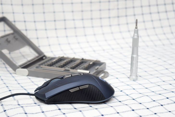 国产鼠标便宜这么多值得买吗,低价又好用的鼠标有什么推荐吗