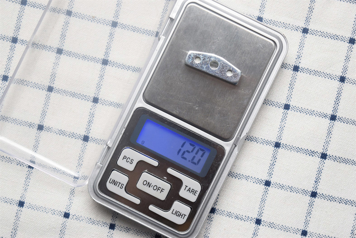 国产鼠标便宜这么多值得买吗,低价又好用的鼠标有什么推荐吗