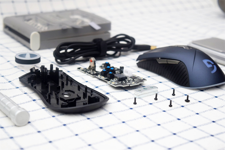 国产鼠标便宜这么多值得买吗,低价又好用的鼠标有什么推荐吗