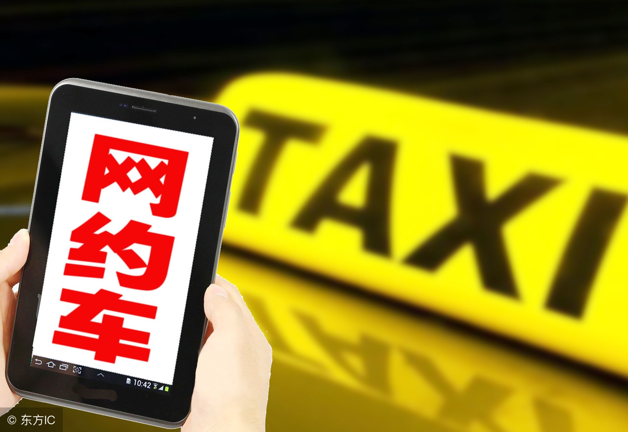 天津上班族网上兼职项目,天津副业网上兼职流程