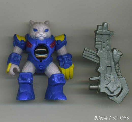 比斯特弹射玩具,比斯特星人玩具介绍