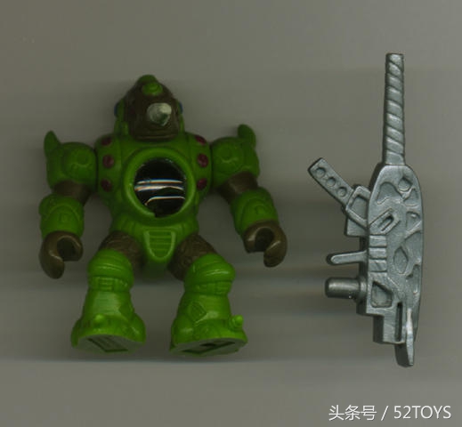 比斯特弹射玩具,比斯特星人玩具介绍