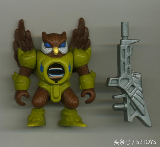 比斯特弹射玩具,比斯特星人玩具介绍