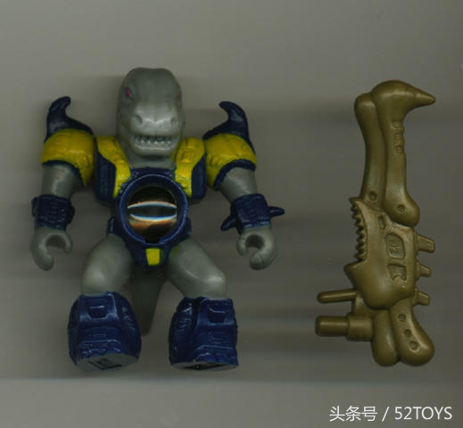 比斯特弹射玩具,比斯特星人玩具介绍