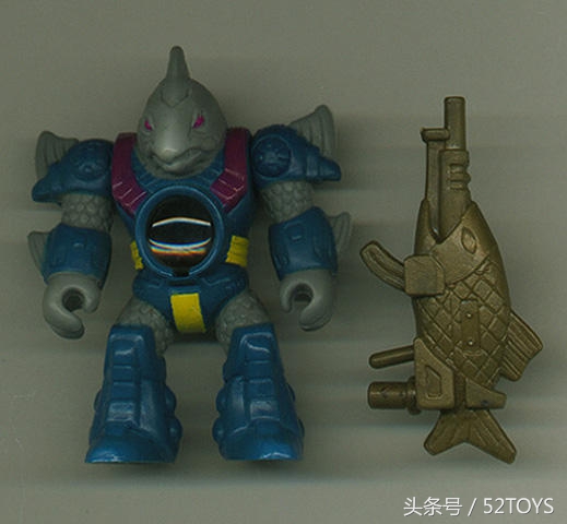 比斯特弹射玩具,比斯特星人玩具介绍