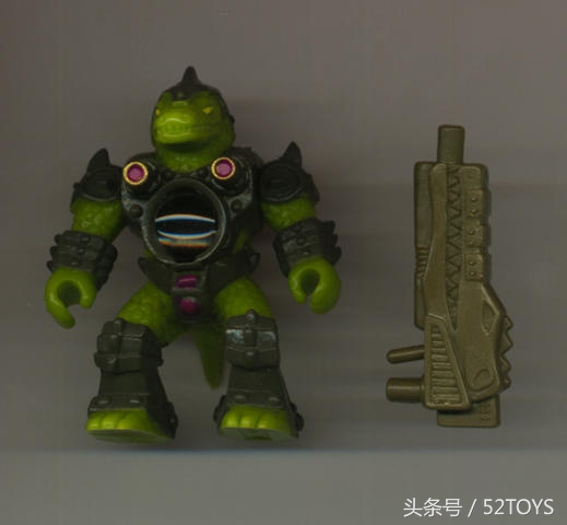 比斯特弹射玩具,比斯特星人玩具介绍