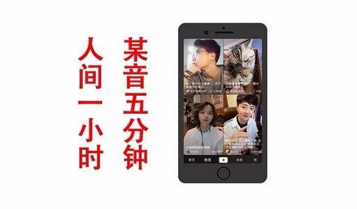 天津上班族网上兼职项目,天津副业网上兼职流程