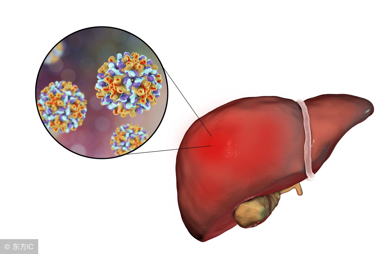 得乙肝的人会被职业歧视吗,为什么有乙肝找不到工作