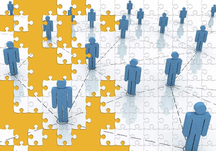 美加净大白兔联名,美加净推出大白兔奶糖