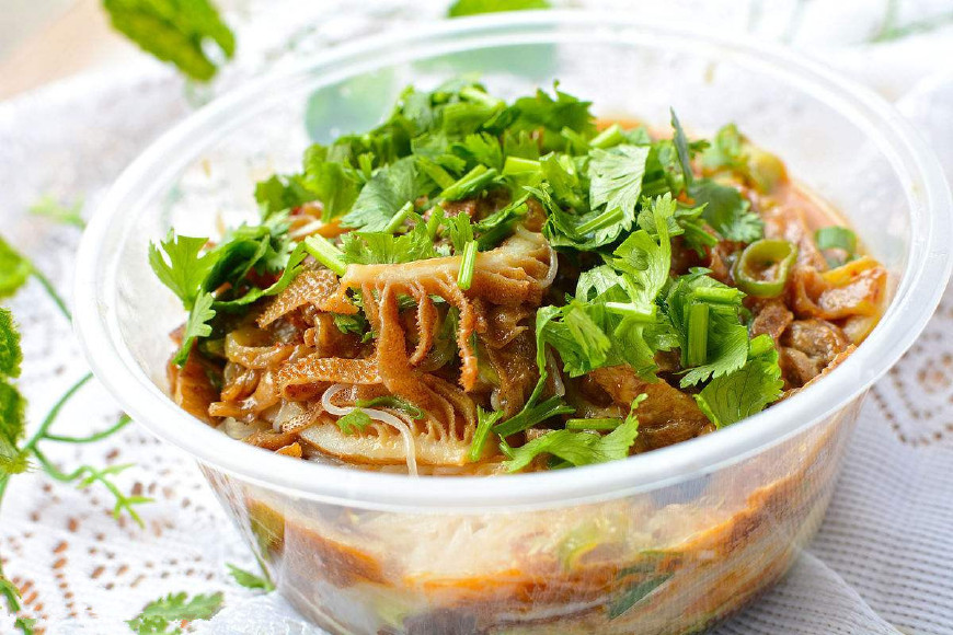 好吃的老北京烧饼小店,北京最好吃的牛肉烧饼