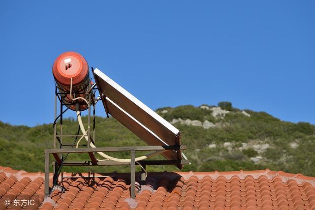 农村装电热水器还是燃气热水器好,农村装太阳能还是电热水器