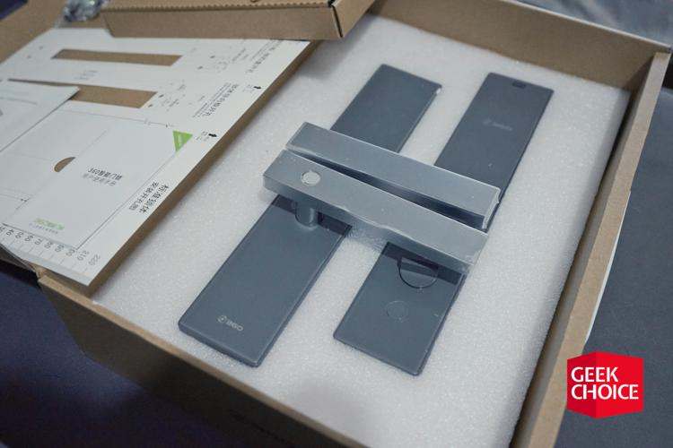 智能门锁360智能门锁,指纹全自动门锁