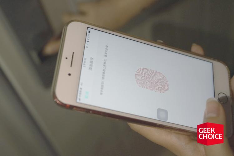 智能门锁360智能门锁,指纹全自动门锁