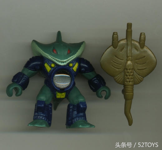 比斯特弹射玩具,比斯特星人玩具介绍