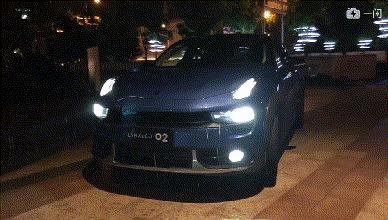 领克02推不推荐买,领克02不保值吗